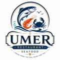umerfarooq.clovynx.com